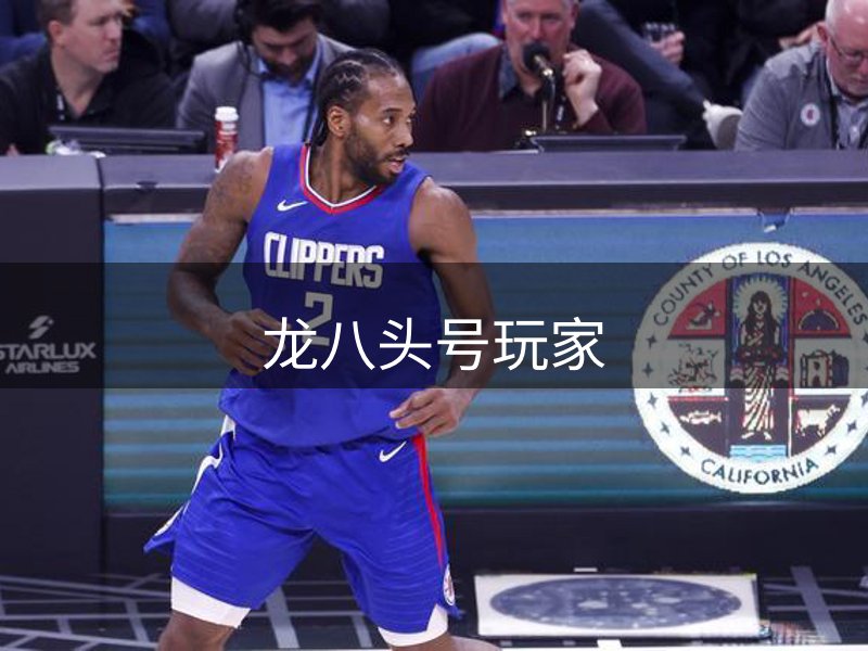 网站介绍