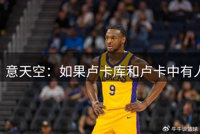 about image